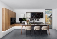 面对历史的回溯，柏厨集成家居向文化致敬