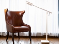 小米有品众筹左点新品上线：把养生馆搬回家