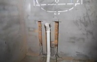 卫生间墙排水怎么做 卫生间墙排水好不好