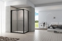 抢占中国淋浴房下半场：德国菲派来了