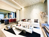 “隐秘的角落”：存量市场有多大？