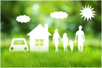 招商扶商 吉鸿创意生态板诚招区域独家代理合伙人