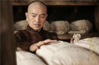 严重失眠怎么办？影帝张晨光亲力推荐心诺即眠睡眠仪