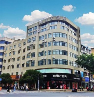 用智能锁的公寓越来越多 智能门锁真的可以安全使用了吗