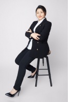 真言2020丨雅之轩郑小波：门窗企业的现代化之路