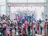 第45届中国家博会（广州）7月27日开幕