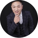 「ARTE MUNDI美学设计大赛」-华浔装饰设计 黄嘉宾