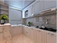 防霉密封胶品牌中哪个好？