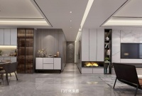 「ARTE MUNDI美学设计大赛」-