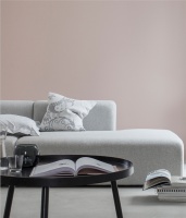 好物推荐：室内装修水性环保漆哪个品牌好