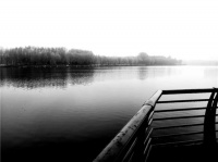 法恩莎瓷砖，设计精简生活