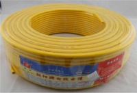 国标电线品牌都有哪些 购买国标电线有哪些要点