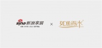【预告】《如鱼得水·榜样力量》——贵阳专卖店刘长丽