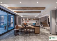 安装木地板，服务才是最大的保障