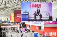 联邦家私陈于书：艺术生活化，让好设计“飞入寻常百姓家”