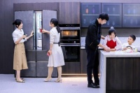 旧房改造怕入坑?海尔智家APP上的这些新业务很靠谱