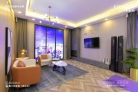 卡萨帝青岛智慧空气体验馆开业 专为焕新提供空气方案