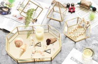 异域风情or流光溢彩？夏天就该这样打扮新家！