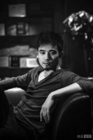 巫小伟：设计是做减法，品质消费已成主流