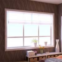 窗户不包窗套用护角行吗 窗户不包窗套怎么处理