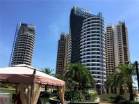 海南临高买房后的烦恼 临高房产升值空间大不大