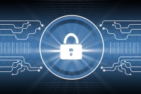 5G赋能各行业！安防行业飞速进化！