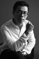 由伟壮 ：空间功能模糊化  舒适性成设计首选