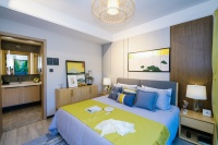 卫浴巨头和成HCG关闭大陆工厂!