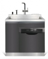 “洗碗机”的乐趣