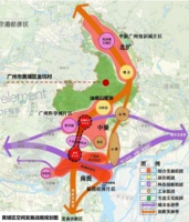 黄埔区新龙镇金坑村旧改破题 金坑生态文化实践区呼之欲出