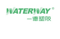 高端花园软管应该怎么选择？一德告诉您！