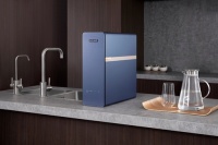 海鲜大餐怎么吃才健康？COLMO鲜活好水保障健康饮食