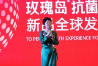 玫瑰岛抗菌卫浴2020新品重磅来袭，重拳出击赢市场