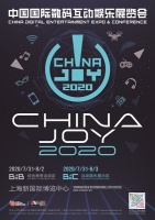 打开CJ展会的正确方式是什么？电脑+西瓜+空调