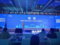 优眠严选——实践构建睡眠全环境生态我们在行动