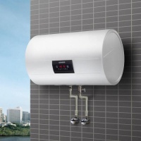 电热水器除垢剂使用方法  电热水器怎么清洗