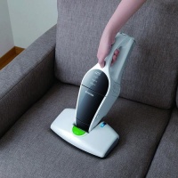 吸尘器除螨刷怎么用  除螨吸尘器哪个牌子好