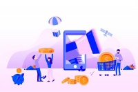 向新零售转型，美凯龙就拟募资不超过40亿元回复证监会