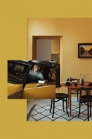 家居装修用水性还是油性涂料好些？水性漆哪个牌子好？