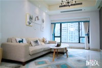 直击验房师“望闻问切”，中国联塑《城室人》“质”家有方