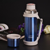 保温壶不保温的原因  保温壶如何挑选