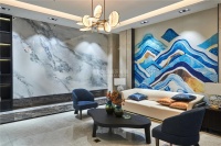 免单福利已上线！第12届蒙娜丽莎微笑节狂欢来袭