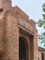 抢报名 | 2020酷+创造营线下第一站河南•济源招募开启