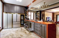 没有全球背书不叫国际高端?卡萨帝:迄今已获100+国际大奖