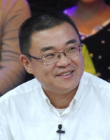 唐人专栏 | 改造我们的客厅