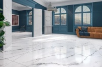 终于等到你！欧神诺苏格·岩板石正式上市！