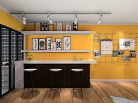 装修报价为什么差别这么大？