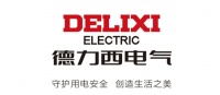 赋新升级 为你而来 德力西电气家居品牌官网升级 更好为消费者提供服务