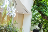 日立中央空调携手青山周平，集结全国设计师魔都探店