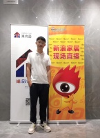 田鹏：设计就是发现生活之美